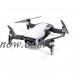 DJI Mavic Air Drone Fly More Combo in Onyx Black   567905902